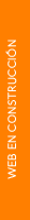 LungON presenta Orygen Dual Valve